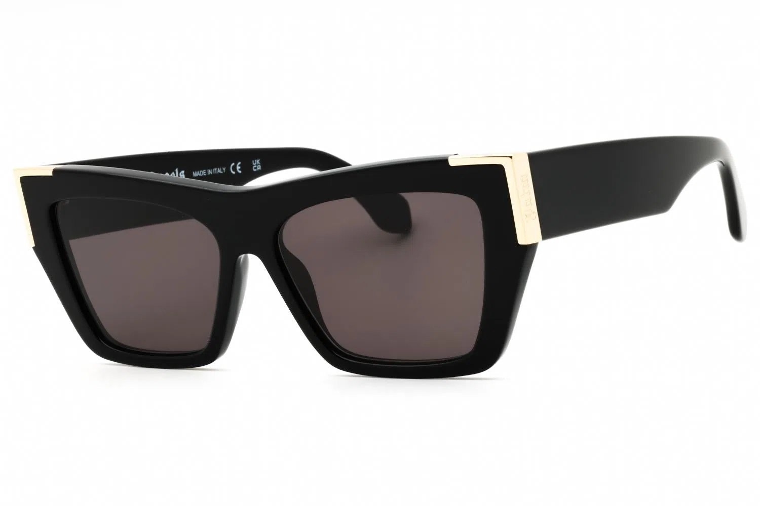 Palm Angels HOLLYWOOD Sunglasses - view 5